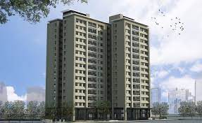 太子建設太子win w會館 tainan skyscraper building
