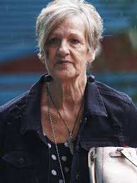 Dianne inquest: Commercial fishing boats must have better safety gear