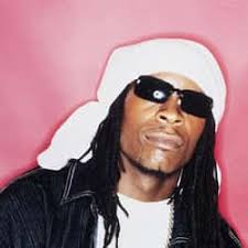 Universal Records Artists