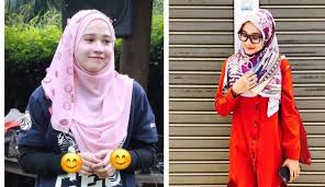 Dokter dion haryadi dalam kanal youtube pribadinya the doctor's diet mengatakan, jika ingin memulai diet selama bulan puasa maka harus tentukan target dulu. Wanita Turun 10kg Walaupun Makan Kenyang Ketika Puasa Rahsianya Dengan Menu Diet Ini Maskulin