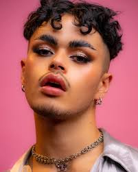 Thomas Krauss (@thomasmkrauss) • Instagram photos and videos