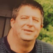 Valek Family Obituaries