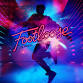 Footloose