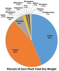 Bookfanatic89 Ph Plant Uptake Chart