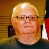 Obituary information for Donald Ray Van Camp