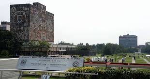 Apuntes 2026 UNAM/IPN: temas que más caen y plan exprés para dominar el examen