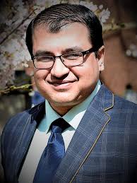 University of Hyderabad researchers encapsulated harpin biopesticide in  chitosan nanoparticles and achieved 80-90% reduction in severity of fungal  infection in tomato plants. The chitosan nanoparticles containing harpin  pass through the cell wall