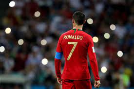 Live streaming will begin when the match is about to kick off. Portugal Vs Morocco Live Stream Time Tv Channels And How To Watch 2018 World Cup Online Managing Madrid