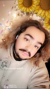 Tim Coppinger (@fatbean0690)