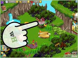 I want to breed armadillo dragon how can i breed it. How To Breed A Diamond Dragon In Dragon Story 7 Steps