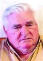 Gordon Rutledge Obituary (1926