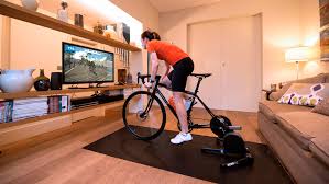 Any opinions on the accuracy? Zwift Review Is Zwift A Good Way To Get Fit Coach
