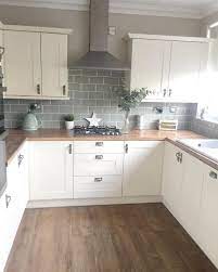 Baby, kiss me am dm fill my heart with song g7 cmaj7 c7 and let me sing for ever more f dm you are all i long for em7 am7. 17 Best Light Grey Gloss Kitchen Ideas Gloss Kitchen Kitchen Remodel Grey Gloss Kitchen