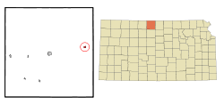 1,273 likes · 85 talking about this · 64 were here. Lebanon Kansas Wikipedia