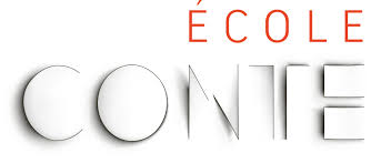 71% des diplômés d'imlux trouvent un emploi dans les 3 mois sur des. Classement Master Ecole Conte N 11 Au Classement Masters Management Du Luxe Ms Management Du Luxe Et De La Mode Majeure Luxe