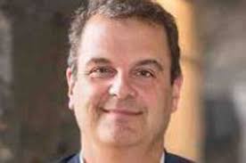 Un nouveau VP pour le Canadien