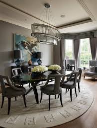 Matches for dining room centerpieces 6 results. Dining Table Decor Ideas Houzz