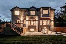 Here are more reasons why you should have a gun safe for your. Locksmith Woodstock Ontario 24hr Locksmith Woodstock