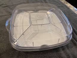 Crystal Gardiner, Independent Consultant for Pampered Chef