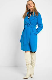 Best known for the worldwide crossover hits more and more and flying high and many more. Mantel Mit Grossem Kragen Mantel Wolle Kaufen Frauen Treffen