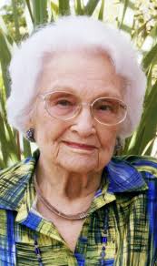 Evans Funeral Homes Obituaries: June 2015