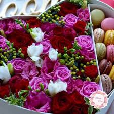Flower delivery to milan ,italy in less then 2 hr time.same day flower delivery to milan always posible if you olace your order by 7pm. Online Flower Delivery To Milan Italy 24 7 365 Evry Day Of The Week We Deliver Flowers And Balloons To Milan
