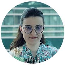 Piata creditelor neperformante. Evolutii si tendinte. Adelina-Elena Stan