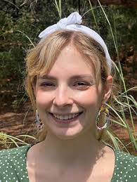 Heather Basham's Instagram, Twitter & Facebook