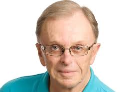 Johns Committee: A 1950s 'witch hunt' for LGBTs