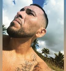 Marco Puelles 🇵🇪🇺🇸 (@marco_puelles14) · Instagram 照片和视频