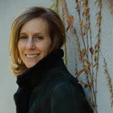 Get the Funk Out!: March 2017