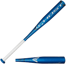 the 8 best softball bats of 2019