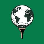 Couples Ryder 8" Cup