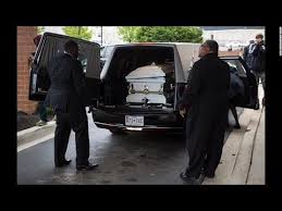 Prince Died At 57 American Musician Funeral Function Prince Music Prince Rogers Nelson Little Red Corvette