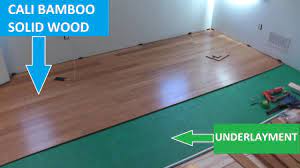 We did not find results for: Cali Bamboo Hardwood Flooring Tips On Cutting And Installation Youtube