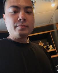 “By My Side” @gattuso Out Now ! Follow @gattuso @biancalinta @areumdaun_143  @mingfaichan for more!