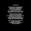 Sekarang anda juga dapat mengunduh video download lagu malaysia cinta segitiga versi wanita mp4. 3