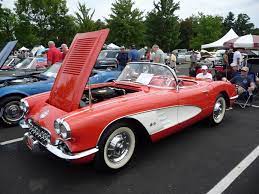 Pin By Seruki San On New Hope Car Show 2013 Car Bmw Bmw Car