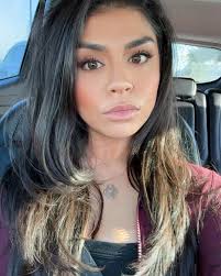 I feel you sister, 40 in July and it's SO weird