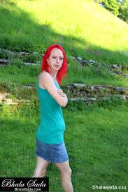 free pornpics Bhalasada Bhala Sada Up Non Nude Pl girls sexy hq moms xx ass  naked milf xxxx