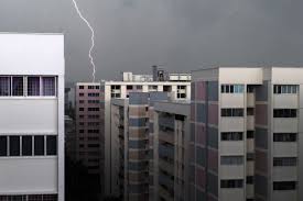 Jun 08, 2021 · the spca is appealing for info on a man who was caught on video trying to hit a stray cat at 298c compassvale street. The Straits Times On Twitter Heavy Rain Across Singapore Pub Issues High Flood Risk Alert For Tampines Road Https T Co 7jecprbcth