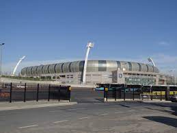 Başakşehir fatih terim stadı haberlerine ulaşmak için sayfamızı takip edebilirsiniz. Datei Basaksehir Fatih Terim Stadyumu 20171213 5 Jpg Wikipedia