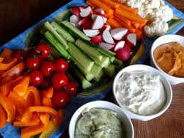 Mayonnaise Sans Moutarde Recette Mayonnaise Sans Moutarde Mayonnaise Moutarde