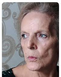 Dovey M. Lance Obituary March 24, 2025