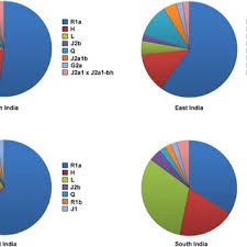 Madhusudan R Nandinenis Research Works The Centre For