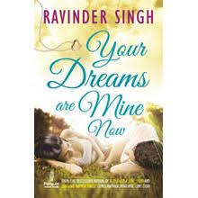 Get women's gift ideas for birthdays, anniversaries, valentine's day and more. 55 Gifts For Fiance Female Ideas Gifts For Fiance Online Gifts Fiance