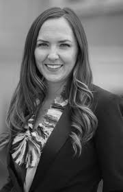 A Word From Our President