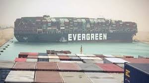 Was a leading french multinational corporation headquartered in the 8th arrondissement of paris, with operations primarily in water, electricity and natural gas supply, and waste management. Ulyj10t6 Kxkpm