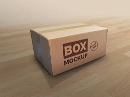 Download Box Mockup Free Psd Mockup Free Psd Free Mockup Free Photoshop Mockups