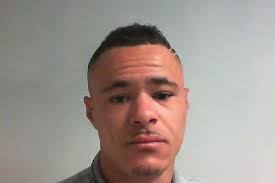 Huddersfield drug dealer jailed for more than seven years